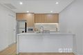 Property photo of 310A/4B Isla Street Schofields NSW 2762