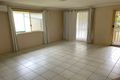 Property photo of 50 Greenacre Drive Parkwood QLD 4214