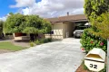 Property photo of 32 East Terrace Ceduna SA 5690