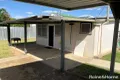 Property photo of 6A Macarthur Street Moree NSW 2400
