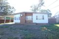 Property photo of 7 Thredbo Street Heckenberg NSW 2168