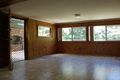 Property photo of 11 Collins Crescent Narooma NSW 2546