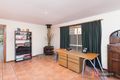Property photo of 18 Hartmann Road Mount Barker SA 5251