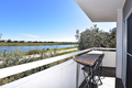 Property photo of 44/60-68 Gladesville Boulevard Patterson Lakes VIC 3197