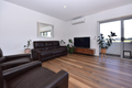 Property photo of 44/60-68 Gladesville Boulevard Patterson Lakes VIC 3197