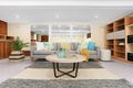 Property photo of 130 Connells Point Road Connells Point NSW 2221