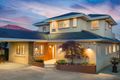Property photo of 130 Connells Point Road Connells Point NSW 2221