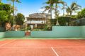 Property photo of 130 Connells Point Road Connells Point NSW 2221