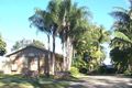 Property photo of 8 Simpson Street Beerwah QLD 4519