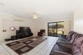 Property photo of 18 Benjamina Drive Redbank Plains QLD 4301