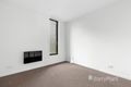 Property photo of 5 Woodvale Road Boronia VIC 3155