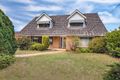 Property photo of 74 Brown Street Penrith NSW 2750