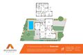 Property photo of 17 Waterbrooke Circuit Drewvale QLD 4116
