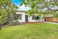 Property photo of 48 Jubilee Avenue Indented Head VIC 3223