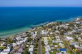 Property photo of 48 Jubilee Avenue Indented Head VIC 3223
