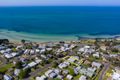 Property photo of 48 Jubilee Avenue Indented Head VIC 3223