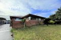 Property photo of 717 Heatherton Road Clayton South VIC 3169