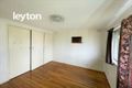 Property photo of 717 Heatherton Road Clayton South VIC 3169