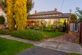 Property photo of 239 Queen Street Bendigo VIC 3550