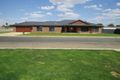 Property photo of 8 Argoon Avenue Jerilderie NSW 2716