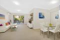 Property photo of 11/11-13 Oaks Avenue Dee Why NSW 2099