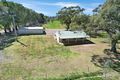 Property photo of 15124 Sturt Highway Darlington Point NSW 2706