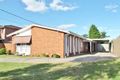 Property photo of 5 Cheviot Road Keysborough VIC 3173