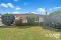 Property photo of 8 Ronald Street Dubbo NSW 2830