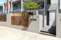 Property photo of 13/30 Lambeth Circle Wellard WA 6170