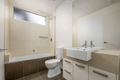 Property photo of 44/60-68 Gladesville Boulevard Patterson Lakes VIC 3197