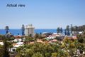 Property photo of 7/2A Kangaroo Street Manly NSW 2095