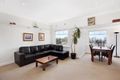 Property photo of 7/2A Kangaroo Street Manly NSW 2095