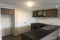 Property photo of 19 Esteem Road Craigieburn VIC 3064