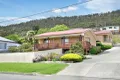Property photo of 1/88 Glenora Road New Norfolk TAS 7140
