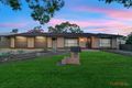 Property photo of 21 Lee Street Brahma Lodge SA 5109