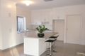 Property photo of 3A Alderman Avenue Seacombe Gardens SA 5047