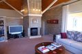 Property photo of 24 Hoddle Avenue Goulburn NSW 2580