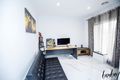 Property photo of 10 Angophora Crescent Craigieburn VIC 3064