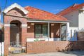 Property photo of 89 Clarendon Road Stanmore NSW 2048