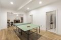 Property photo of 1/69 Ormond Road Clayton VIC 3168