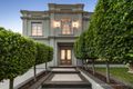 Property photo of 86 Robinson Road Hawthorn VIC 3122