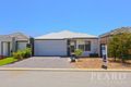 Property photo of 12A Banbury Way Aveley WA 6069
