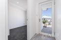 Property photo of 12A Banbury Way Aveley WA 6069