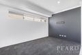 Property photo of 12A Banbury Way Aveley WA 6069