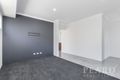 Property photo of 12A Banbury Way Aveley WA 6069