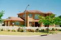 Property photo of 9 Elata Court Wattle Grove NSW 2173