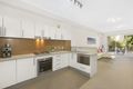 Property photo of 11/11-13 Oaks Avenue Dee Why NSW 2099