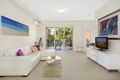 Property photo of 11/11-13 Oaks Avenue Dee Why NSW 2099