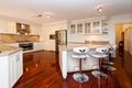 Property photo of 1 Rosmunde Court West Leederville WA 6007