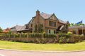 Property photo of 1 Rosmunde Court West Leederville WA 6007